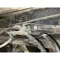 Previous Part Detail 1